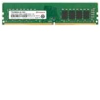 Transcend TS3200HSB-8G