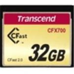 Transcend TS32GCFX700