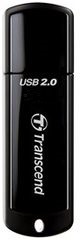 Transcend TS32GJF350