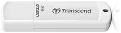 Transcend TS32GJF370