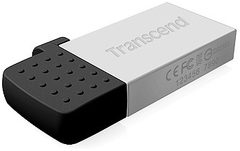 Transcend TS32GJF380S