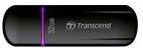 Transcend TS32GJF600