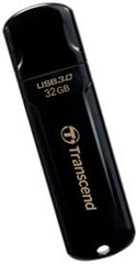 Transcend TS32GJF700