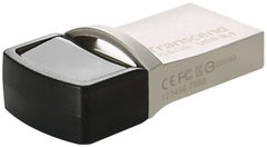 Transcend TS32GJF890S