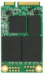 Transcend TS32GMSA370