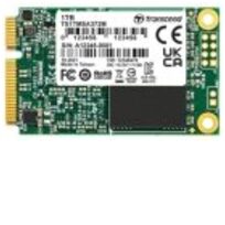 Transcend TS32GMSA372I