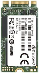 Transcend TS32GMTS400S