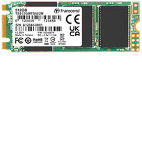 Transcend TS32GMTS602M
