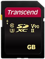Transcend TS32GSDC700S