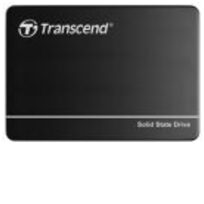 Transcend TS32GSSD510K