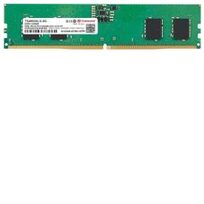 Transcend TS4800ALG-8G