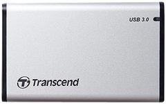 Transcend TS480GJDM420