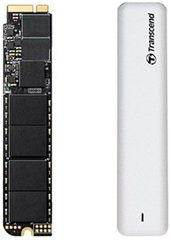 Transcend TS480GJDM520