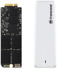 Transcend TS480GJDM725