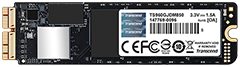 Transcend TS480GJDM850