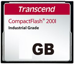 Transcend TS4GCF220I