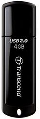 Transcend TS4GJF350
