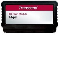 Transcend TS4GPTM720
