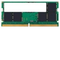 Transcend TS4GSA64V8E