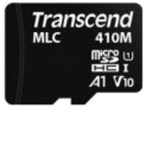 Transcend TS4GUSD410M