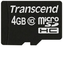 Transcend TS4GUSDC10