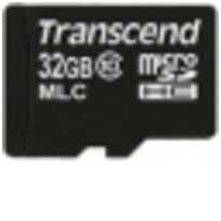 Transcend TS4GUSDC10M
