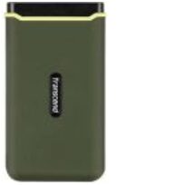 Transcend TS4TESD380C