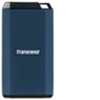 Transcend TS4TESD410C