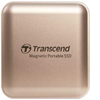 Transcend TS4TESD420G