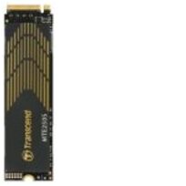 Transcend TS4TMTE250S