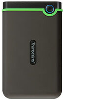 Transcend TS4TSJ25M3C
