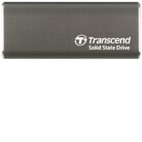 Transcend TS500GESD265C