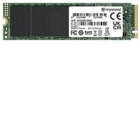 Transcend TS500GMTE115S