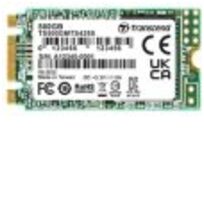 Transcend TS500GMTS425S