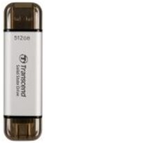 Transcend TS512GESD310S