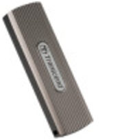 Transcend TS512GESD330C