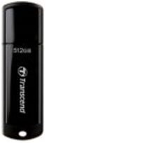 Transcend TS512GJF700
