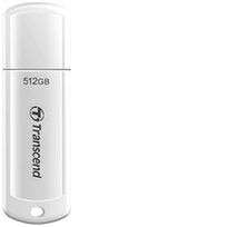 Transcend TS512GJF730