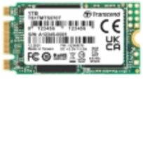 Transcend TS512GMTS570T