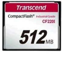 Transcend TS512MCF220I