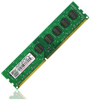 Transcend TS512MLK72V6N