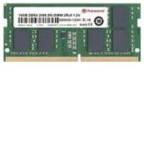 Transcend TS512MSH64V6D