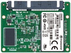 Transcend TS64GHSD370