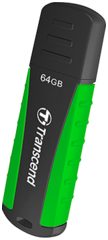 Transcend TS64GJF810