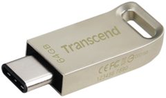 Transcend TS64GJF850S