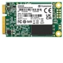 Transcend TS64GMSA380M