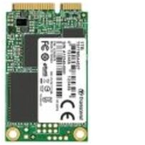 Transcend TS64GMSA452T
