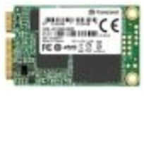 Transcend TS64GMSA452T2