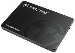 Transcend TS64GSSD340K