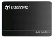 Transcend TS64GSSD510K